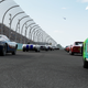 Illustration for article titled The Oppositelock Forza 7 Endurance Championship, Round 2: Results + Replayem/em
